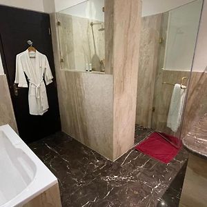 Residence